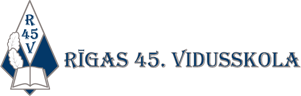 45_vsk_logo_mazs