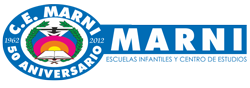 Logo-Colegio-Marni-