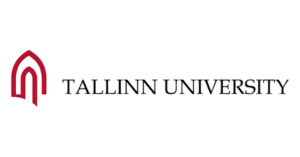 TLU-logo