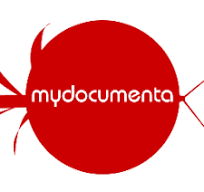 mydocumenta