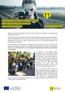 TINTIN_Newsletter 3_en_P